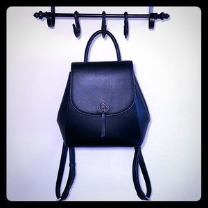 📦 BY TOMORROW 🎉 Kate Spade Backpack